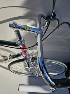 Bike Image